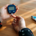 The Benefits of Home Blood Glucose Testing for Managing Diabetes