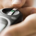 Managing Hypoglycemia: Tips from a Diabetes Expert