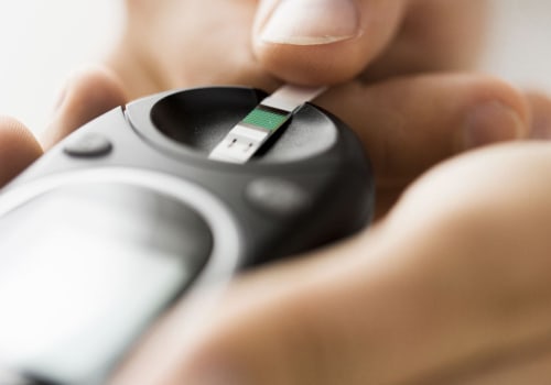 Managing Hypoglycemia: Tips from a Diabetes Expert